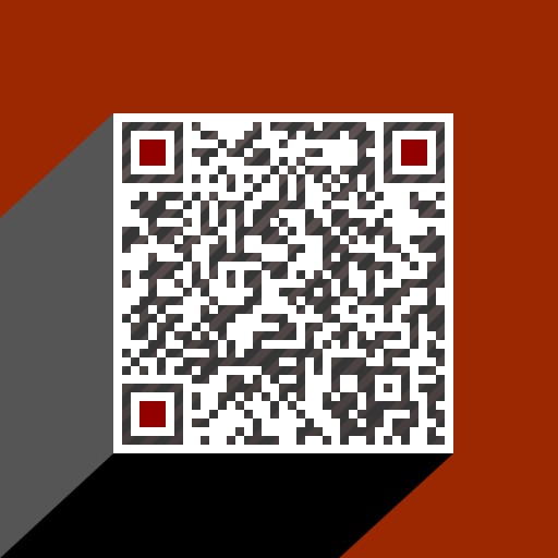 1551169004221785.jpg 1551169004221785.jpg