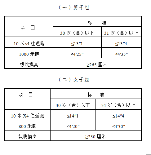 1560230029581918.png 1560230029581918.png