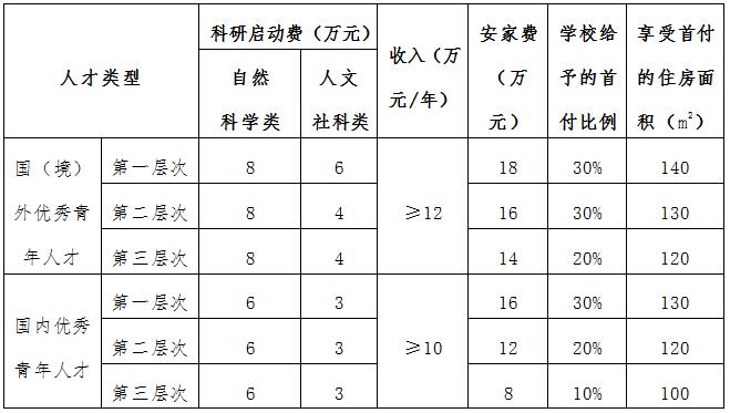 1564495634700342.jpg 1564445989487046573.jpg