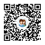 1567219387569310.png 相對面教育qq群768808367.png