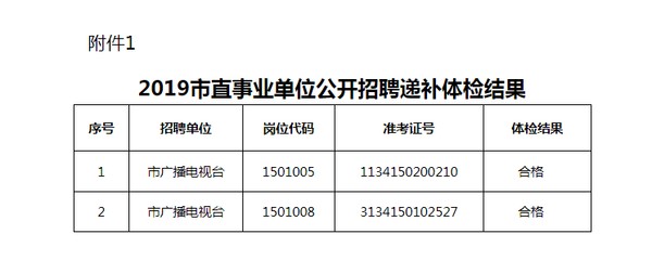 1567434285370073.jpg 201909020921281335_41fsZ2ZM_600x252.jpg