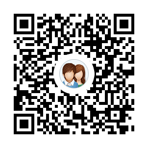 1567670754554722.png 直播群.png