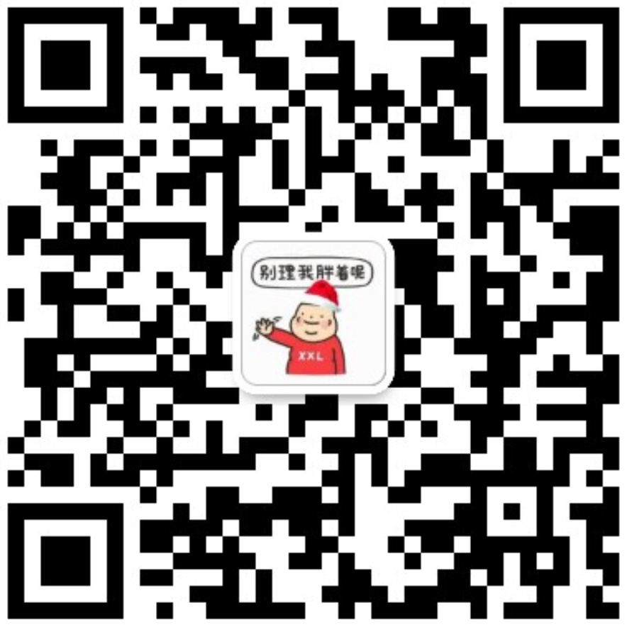 1571368909417150.jpg 1571368909417150.jpg