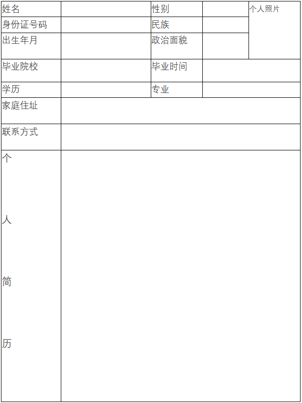 1576502027138041.png 660671-191216094005958.png