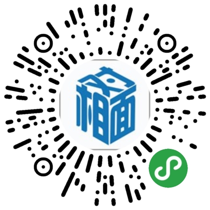 相對面教育.png 相對面教育.png