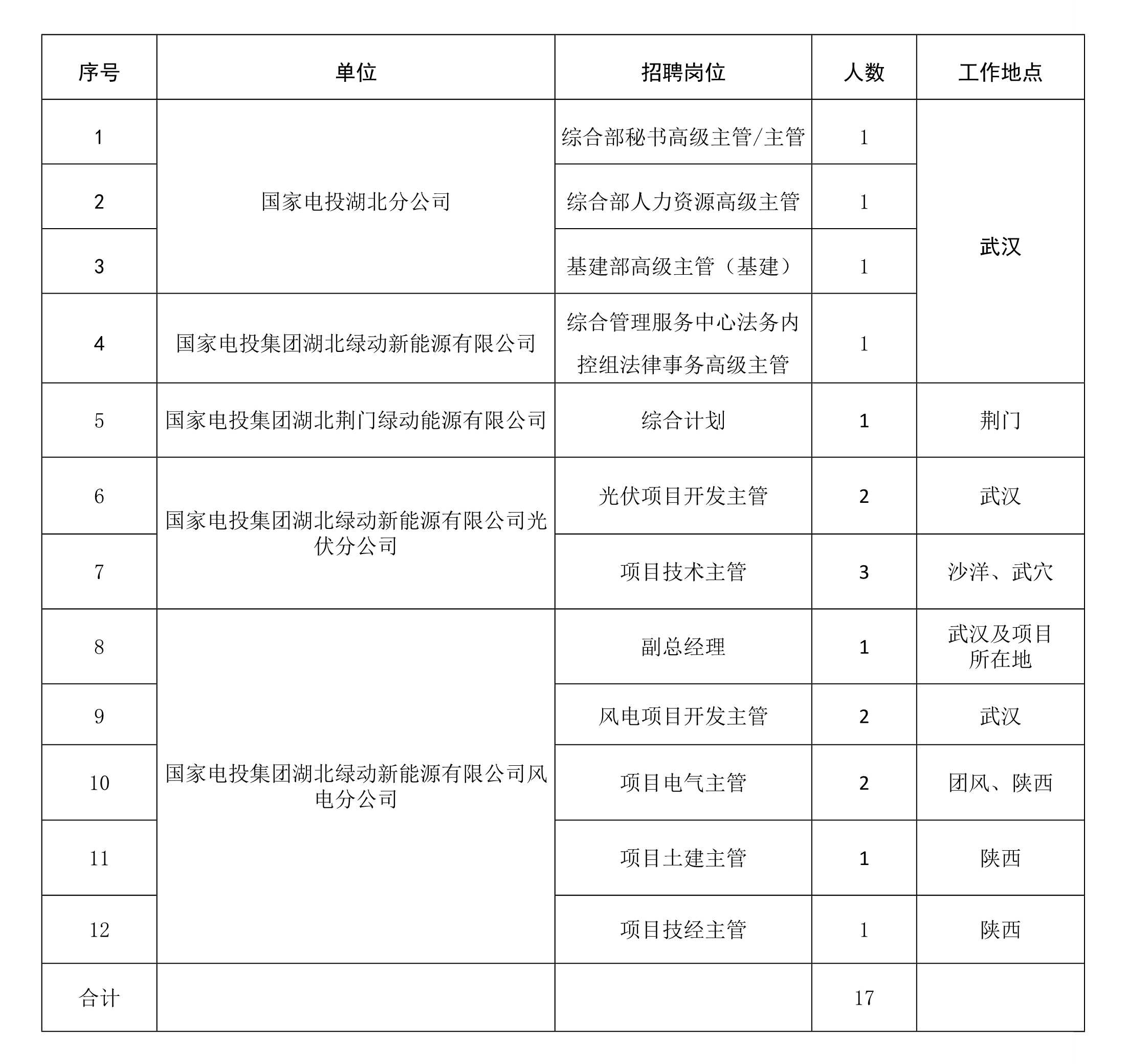 1582210521827156.jpg 660671-200220163KBL.jpg