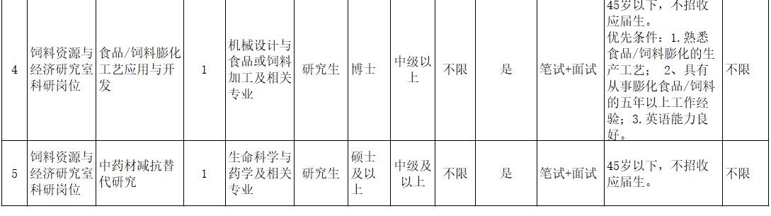 1582809867722202.jpg 660647-20022G11A2417.jpg