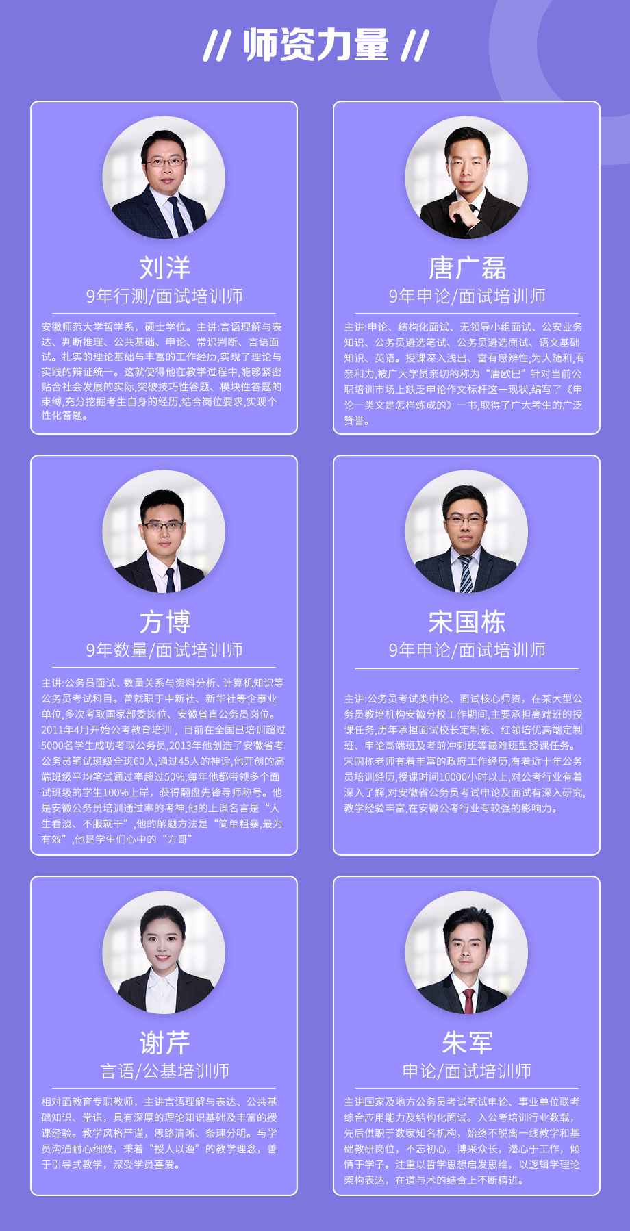 1583587416731884.jpg 1583587416731884.jpg