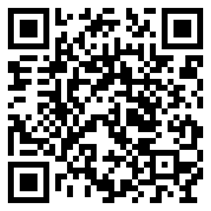 1584024923137439.png 660755-200311103Q0647.png