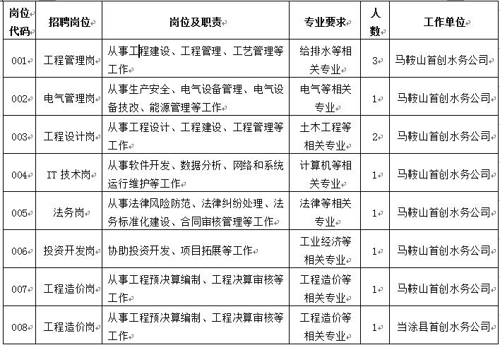 1585142307105733.jpg 660647-200325163445107.jpg