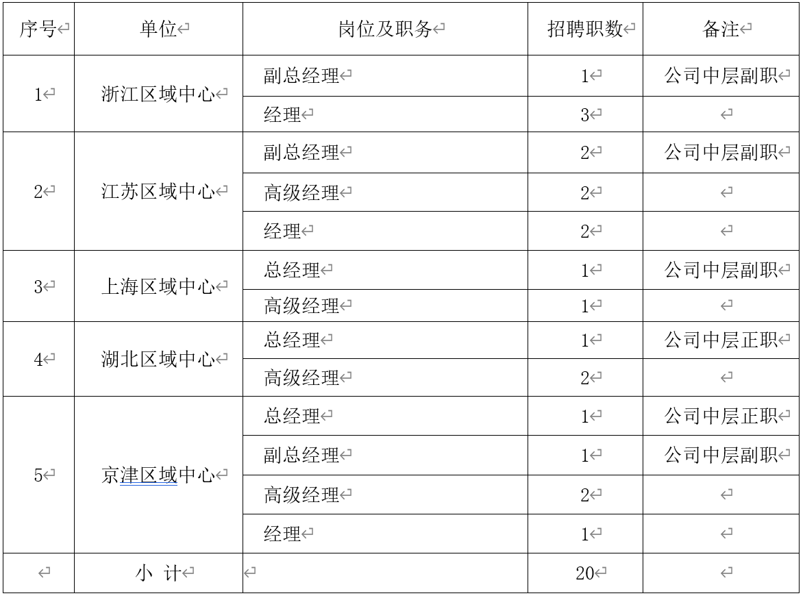 1585666159855643.png 660647-200331142T1953.png