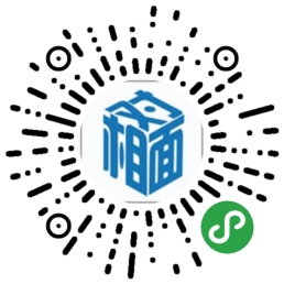 1586770269968301.jpg 相對(duì)面教育小程序二維碼.jpg