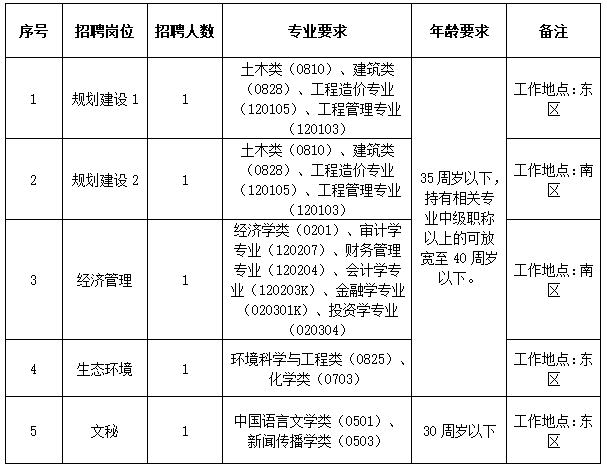 1589204687526665.gif 1589204687526665.gif