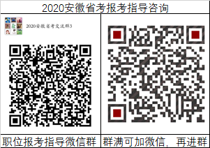 1593349090946440.png image.png