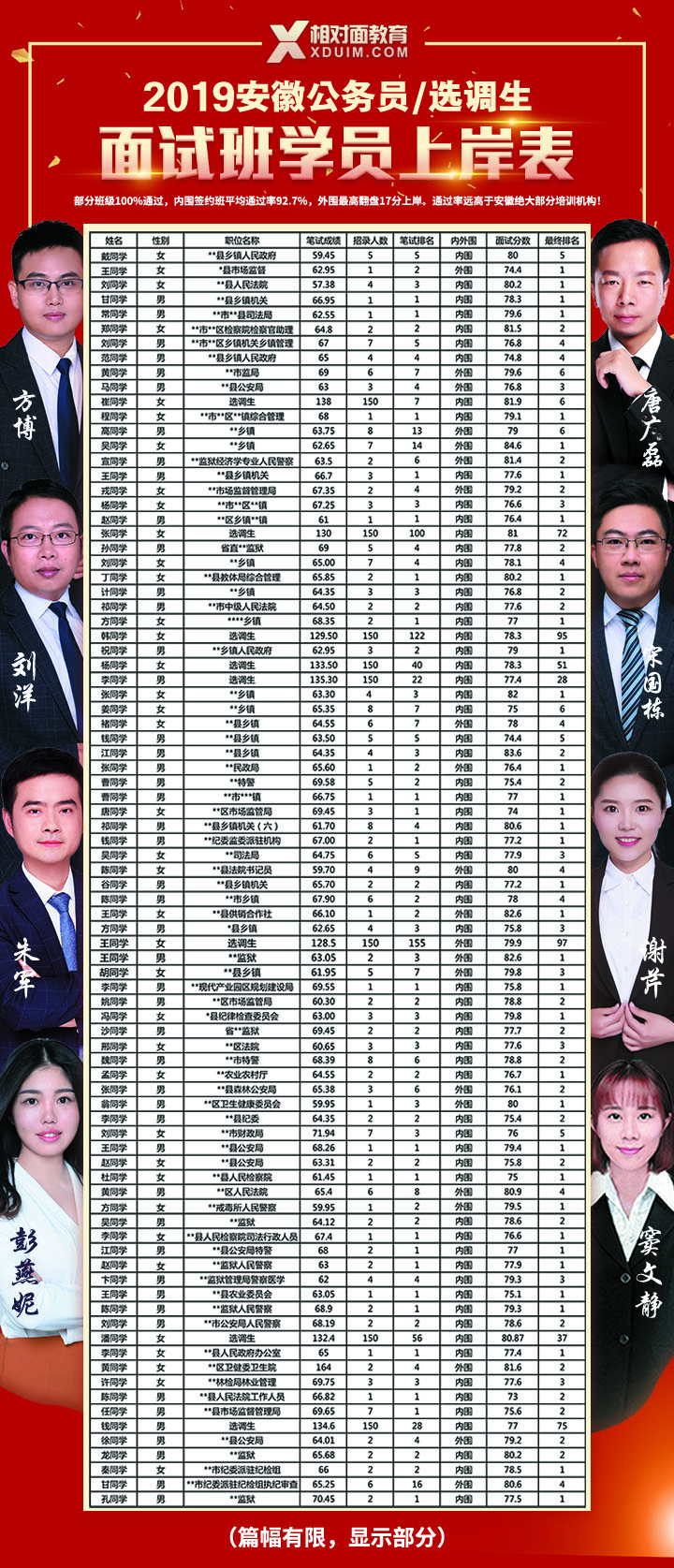 1600658331132666.jpg 光榮榜.jpg