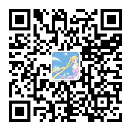 1600933940290679.jpg 1600933940290679.jpg