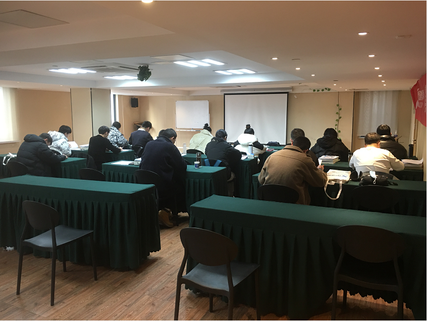 1641954190102415.png 1641954190102415.png