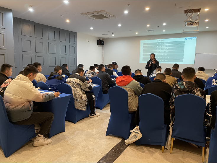 1641954299985772.png image.png